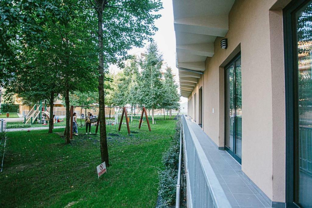 Cosy Studio, 15Min To Old Centre, Self-Check In, Free Wifi, Welcome Drink! Prague Exterior photo