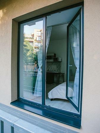 Cosy Studio, 15Min To Old Centre, Self-Check In, Free Wifi, Welcome Drink! Prague Exterior photo